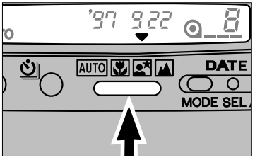 Minolta Explorer Freedom Zoom Film Camera User Manual Minolta Explorer Freedom Zoom Film Camera-57