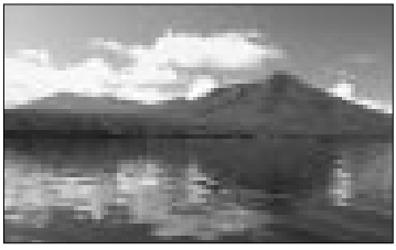 Minolta Explorer Freedom Zoom Film Camera User Manual Minolta Explorer Freedom Zoom Film Camera-58