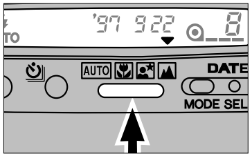 Minolta Explorer Freedom Zoom Film Camera User Manual Minolta Explorer Freedom Zoom Film Camera-59
