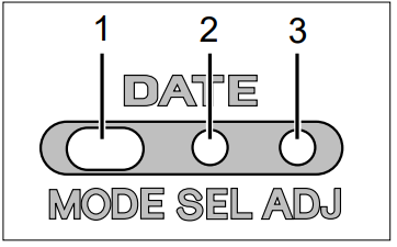 Minolta Explorer Freedom Zoom Film Camera User Manual Minolta Explorer Freedom Zoom Film Camera-60