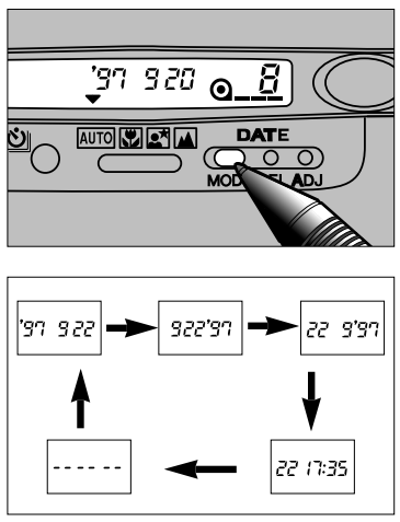 Minolta Explorer Freedom Zoom Film Camera User Manual Minolta Explorer Freedom Zoom Film Camera-61
