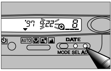 Minolta Explorer Freedom Zoom Film Camera User Manual Minolta Explorer Freedom Zoom Film Camera-62