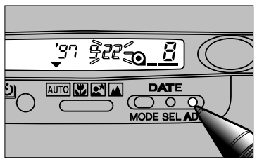 Minolta Explorer Freedom Zoom Film Camera User Manual Minolta Explorer Freedom Zoom Film Camera-63