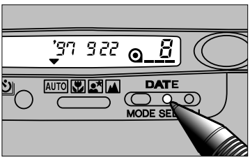 Minolta Explorer Freedom Zoom Film Camera User Manual Minolta Explorer Freedom Zoom Film Camera-65