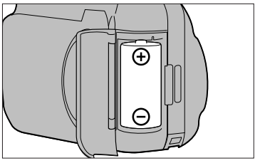 Minolta Explorer Freedom Zoom Film Camera User Manual Minolta Explorer Freedom Zoom Film Camera-7