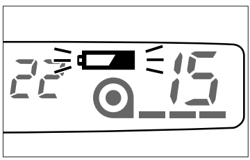 Minolta Explorer Freedom Zoom Film Camera User Manual Minolta Explorer Freedom Zoom Film Camera-8