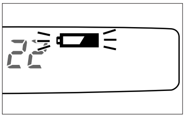 Minolta Explorer Freedom Zoom Film Camera User Manual Minolta Explorer Freedom Zoom Film Camera-9