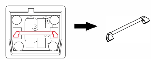 Moiswell Explorer VP190 190 Pints Commercial Dehumidifier User Manual Moiswell Explorer VP190 190 Pints Commercial Dehumidifier User Manual-2