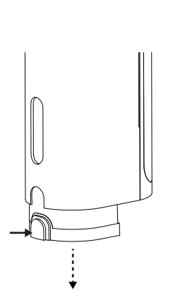 Moss Air Tabletop Humidifier Air Purifier User Manual-6