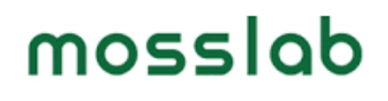 Mosslab-logo