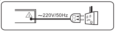 MouKey MTs10-1 Trolley Speaker-1