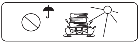 MouKey MTs10-1 Trolley Speaker-2