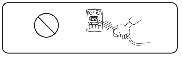 MouKey MTs10-1 Trolley Speaker-3