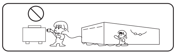 MouKey MTs10-1 Trolley Speaker User Manual-6