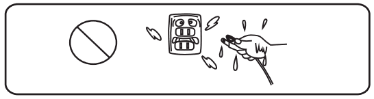 MouKey MTs10-1 Trolley Speaker User Manual-7