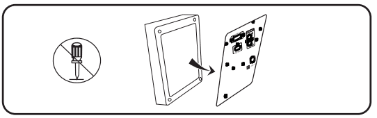 MouKey MTs10-1 Trolley Speaker User Manual-8