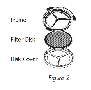 Mr. Coffee 12 Cups Coffee Maker-8