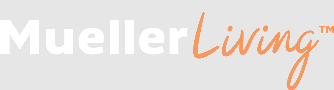 MuellerLiving-logo
