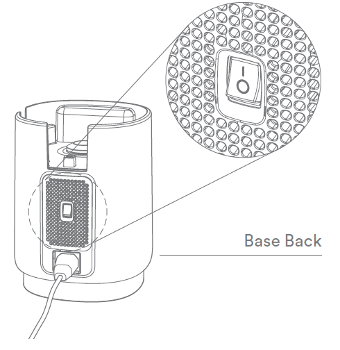 Nama M1 Plant Milk Maker 12