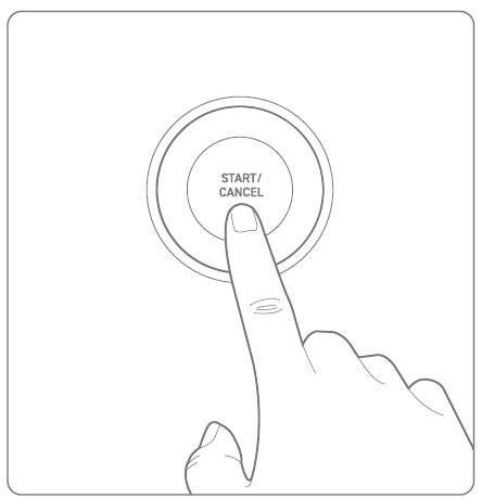 Nama M1 Plant Milk Maker 14