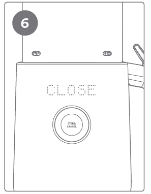 Nama M1 Plant Milk Maker 23