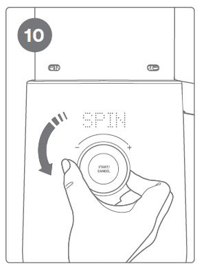 Nama M1 Plant Milk Maker 27