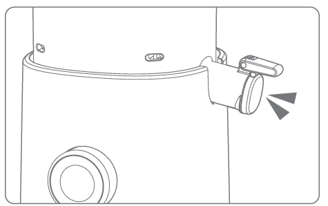 Nama M1 Plant Milk Maker 29