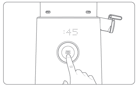 Nama M1 Plant Milk Maker 30