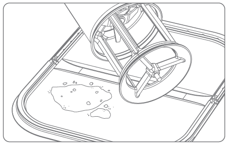 Nama M1 Plant Milk Maker 31