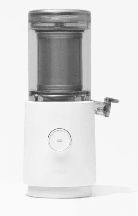 Nama M1 Plant Milk Maker-product