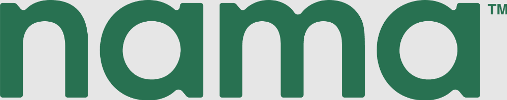 Nama-logo