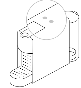 Nespresso Essenza Mini Coffee and Espresso Machine User Manual Nespresso Essenza Mini Coffee and Espresso Machine 16