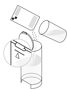 Nespresso Essenza Mini Coffee and Espresso Machine User Manual Nespresso Essenza Mini Coffee and Espresso Machine 21