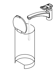 Nespresso Essenza Mini Coffee and Espresso Machine User Manual Nespresso Essenza Mini Coffee and Espresso Machine 27