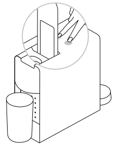 Nespresso Essenza Mini Coffee and Espresso Machine User Manual Nespresso Essenza Mini Coffee and Espresso Machine 34