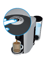 Nespresso Vertuo Plus Deluxe Coffee User Manual Nespresso Vertuo Plus Deluxe Coffee 37