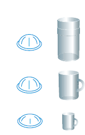 Nespresso Vertuo Plus Deluxe Coffee User Manual Nespresso Vertuo Plus Deluxe Coffee 40