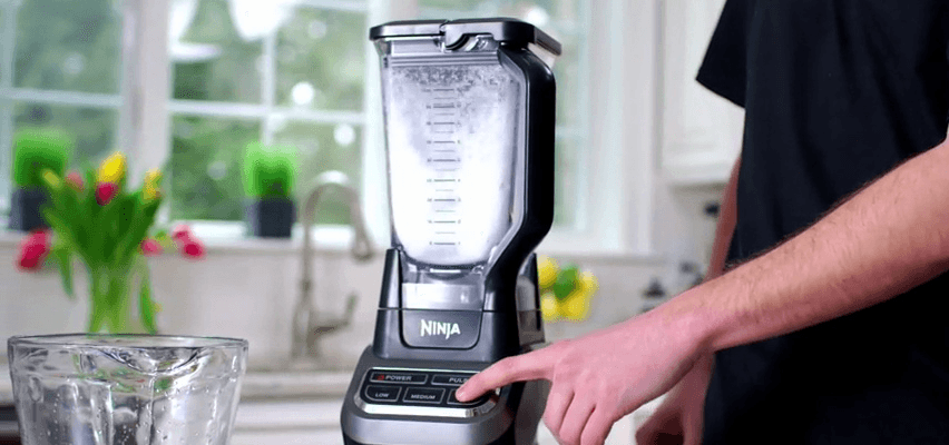 Ninja BL610 Professional 72 Oz Countertop Blender-featured