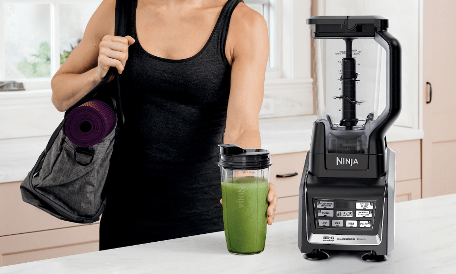 Ninja BL642 Nutri Ninja Personal-Countertop Blender-featured