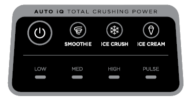 Ninja BN701 Professional Plus Blender-2