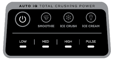 Ninja BN701 Professional Plus Blender-3