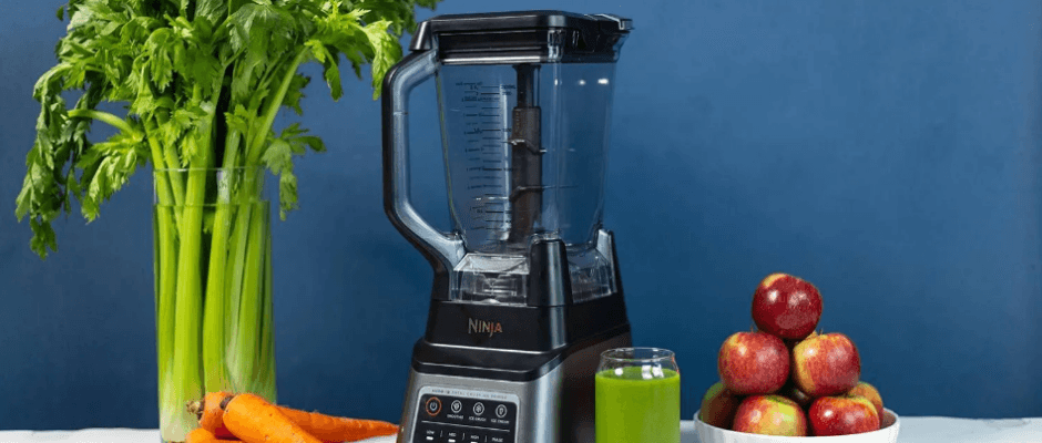 Ninja BN701 Professional Plus Blender-featured