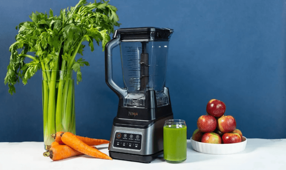 Ninja BN701 Professional Plus Blender-featured