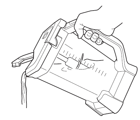 Ninja BN751C Professional Plus Blender Duo 11