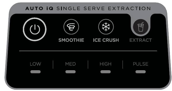 Ninja BN751C Professional Plus Blender Duo 3