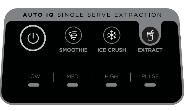 Ninja BN751C Professional Plus Blender Duo 4