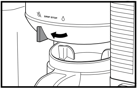 Ninja CM401 Specialty 10-Cup Coffee Maker Owner Guide Ninja CM401 Specialty 10-Cup Coffee Maker-17