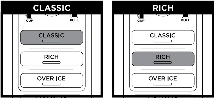 Ninja CM401 Specialty 10-Cup Coffee Maker Owner Guide Ninja CM401 Specialty 10-Cup Coffee Maker-23