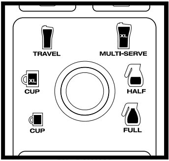 Ninja CM401 Specialty 10-Cup Coffee Maker Owner Guide Ninja CM401 Specialty 10-Cup Coffee Maker-24