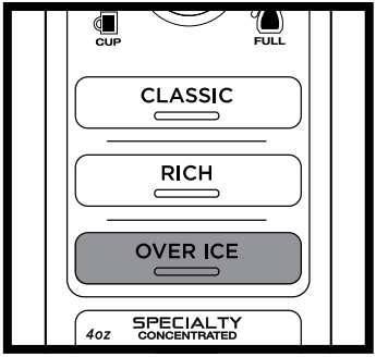 Ninja CM401 Specialty 10-Cup Coffee Maker Owner Guide Ninja CM401 Specialty 10-Cup Coffee Maker-25